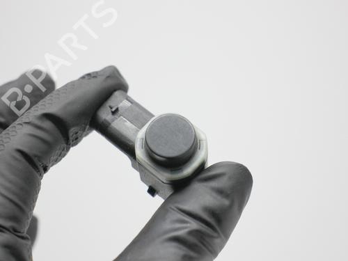 Electronic module PORSCHE CAYENNE (92A) 4.8 S | BP32061875M83 