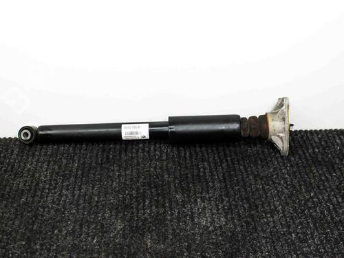 BP22358963M18 main image