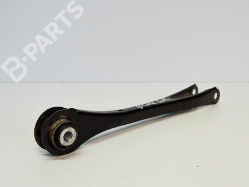 Querlenker links hinten BMW 1 (F20) M 135 i | BP6872320M14