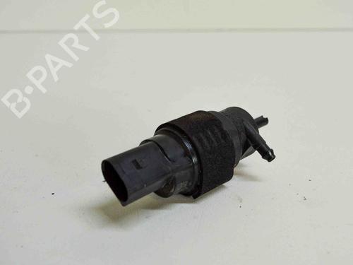 Sprinklervæskepumpe AUDI A5 Sportback (F5A, F5F) 2.0 TFSI quattro (252 hp) 14677209