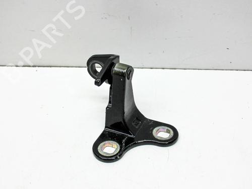 Used Hinge/Door check strap TESLA MODEL Y (5YJY) EV Performance All-wheel Drive (534 hp) 28823034