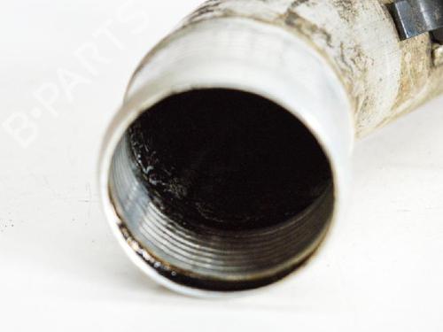 Support VW TOUAREG (7LA, 7L6, 7L7) 3.0 V6 TDI | BP14684475C155 