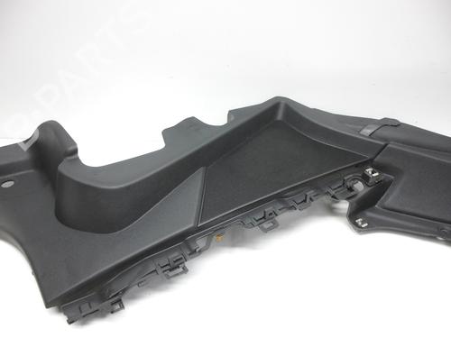 Other MERCEDES-BENZ C-CLASS Coupe (C204) C 220 CDI (204.302) | BP33531774O1  - Image 7