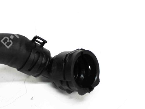 Pipe VW TIGUAN (5N_) 2.0 TDI | BP14682680M125