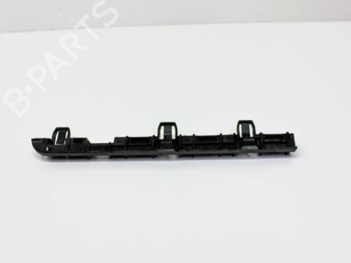 Used Support BMW 5 (F10) 535 i xDrive (306 hp) 19940107