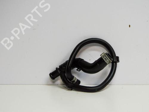 Used Switch FORD ECOSPORT 1.0 EcoBoost (140 hp) 14670460
