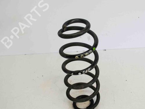 Used Shock absorber spring AUDI A6 C7 (4G2, 4GC) 2.0 TDI (190 hp) 14691130