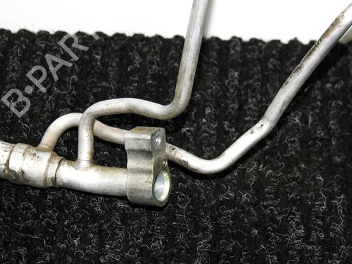 AC pipe BMW 4 Gran Coupe (F36) 430 i xDrive | BP23252070M126 
