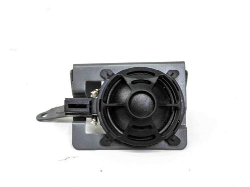 Used Speaker AUDI A5 Sportback (F5A, F5F) S5 TFSI quattro (354 hp) 19331349