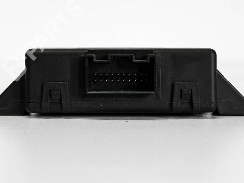Electronic module AUDI A4 B8 (8K2) 1.8 TFSI | BP8851939M83 