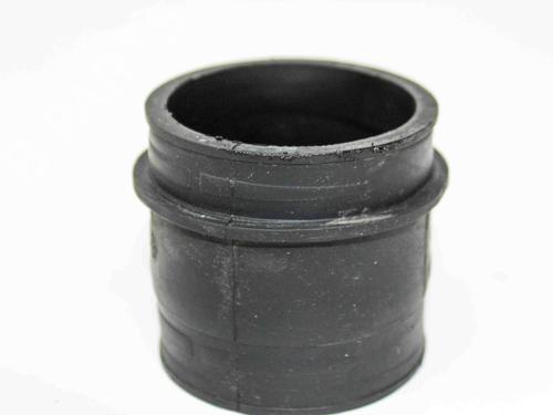 Used Intercooler pipe VW TIGUAN (5N_) 2.0 TFSI 4motion (200 hp) 21811354