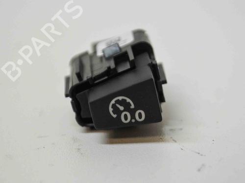 Spak kontakt AUDI A4 B9 (8W2, 8WC) 2.0 TFSI (190 hp) 8851262