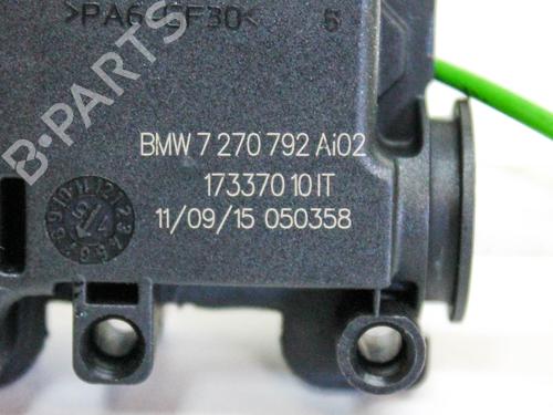 Other BMW 4 Gran Coupe (F36) 428 i | BP14674246O1 