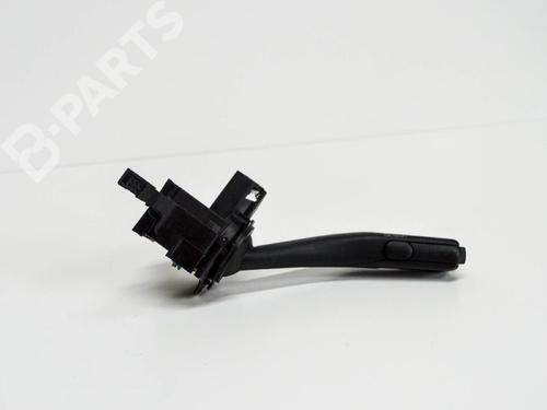 Steering column stalk AUDI A3 (8P1) 1.6 E-Power | BP7912821I23 