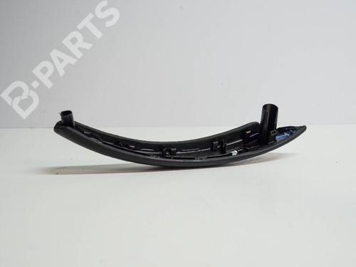 Other BMW X5 (E70) 3.0 sd | BP6481234O1 