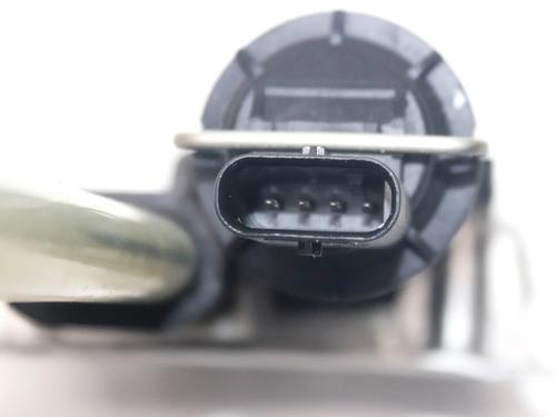 Other PORSCHE PANAMERA (970) 3.6 | BP30837110O1 