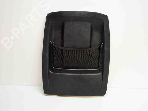 BP14677847O1 main image