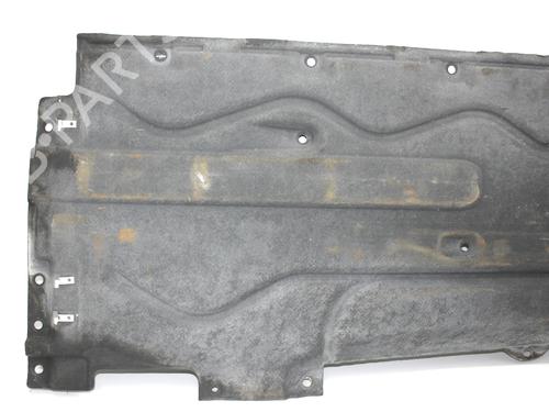Underbody protection ALFA ROMEO GIULIA (952_) 2.0 (952ACA25) | BP38515939M92 - Image 4