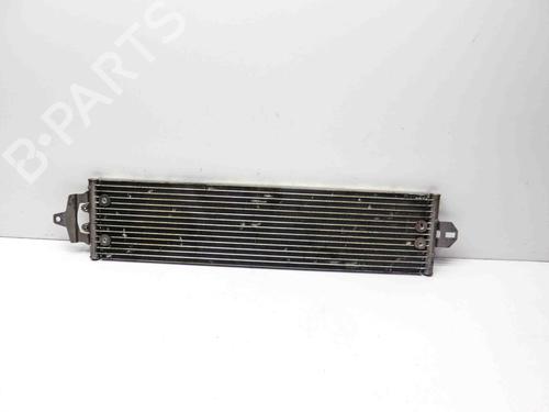 Ölkühler für AUDI Q7 (4LB) 3.0 TFSI quattro (333 hp) 29593043