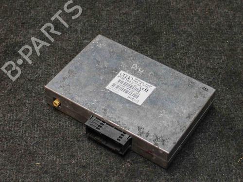 Elektronisk modul AUDI A4 B7 (8EC) 1.8 T quattro (163 hp) 8851917