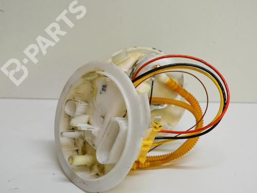 Fuel pump AUDI A5 Sportback (F5A, F5F) 2.0 TFSI quattro | BP10529797M76 