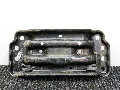 Used Support MERCEDES-BENZ GLC (X253) 350 e 4-matic (253.954) (320 hp) 28821296