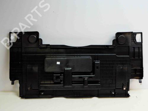 BP6483353O1 main image