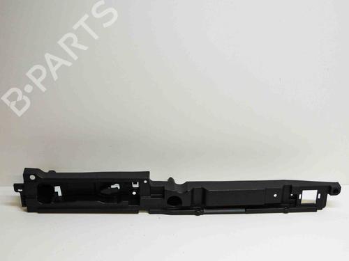 BP28820360O1 main image