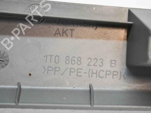 BP6500291O1 main image