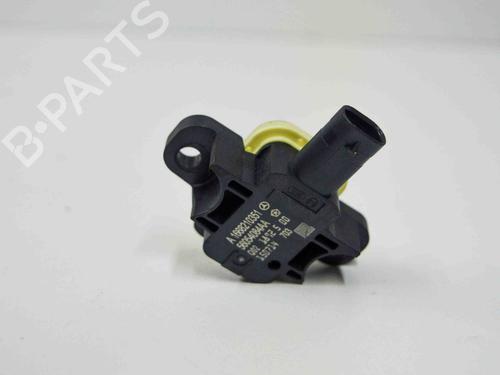 Elektronisk sensor DODGE CHALLENGER Coupe 5.7 (377 hp) 13519260