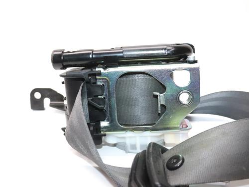 Front left seatbelt AUDI Q5 (8RB) 2.0 TFSI quattro | BP38422043I26 - Image 6