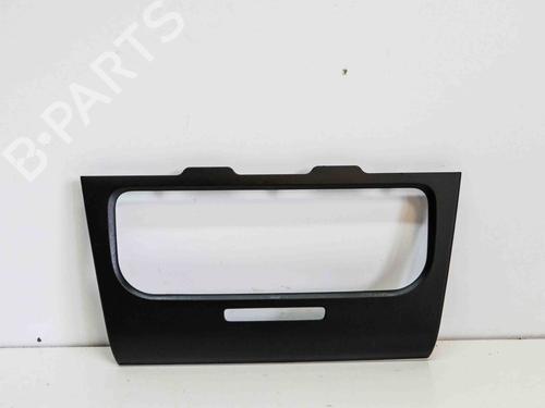 BP6501157O1 main image