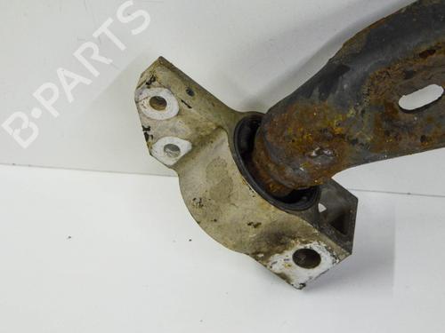 Right front suspension arm AUDI A3 (8P1) 1.4 TFSI | BP13465735M13 