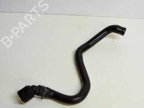 Used Switch VW GOLF VII (5G1, BQ1, BE1, BE2) 1.4 TSI (140 hp) 14673181
