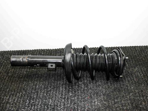 Used Right front shock absorber Right front shock absorber HONDA CIVIC X Hatchback (FC_, FK_) 2.0 (160 hp) 28822612 28822612