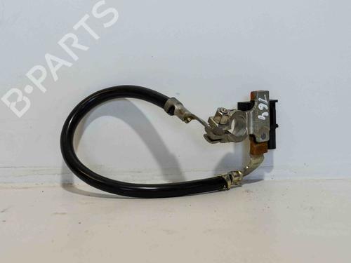 Used Cable BMW 1 (F20) M 135 i (320 hp) 6496016