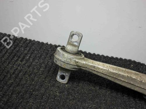 Right front suspension arm TESLA MODEL 3 (5YJ3) EV AWD | BP29227845M13 