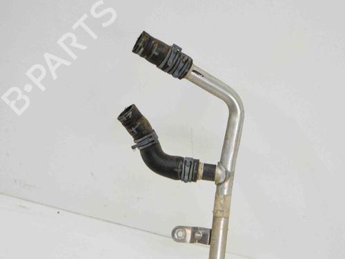 Pipe AUDI Q7 (4LB) 3.0 TFSI quattro | BP14681045M125