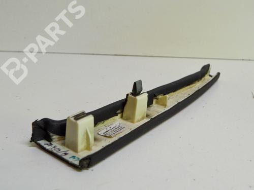 Other VW PHAETON (3D1, 3D2, 3D3, 3D4, 3D6, 3D7, 3D8, 3D9) 3.0 V6 TDI 4motion | BP10222482O1 