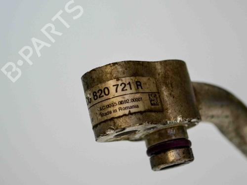 AC pipe VW PASSAT CC B6 (357) 2.0 TDI | BP14689251M126 