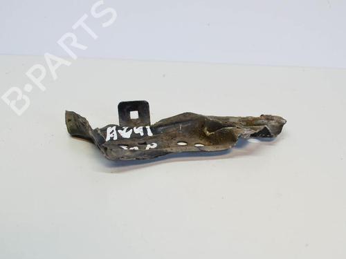 Support AUDI A3 Sportback (8PA) 1.8 TFSI | BP14669536C155 