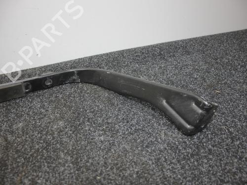 Support CHRYSLER 300C (LX) 3.6 | BP38038274C155 - Image 2