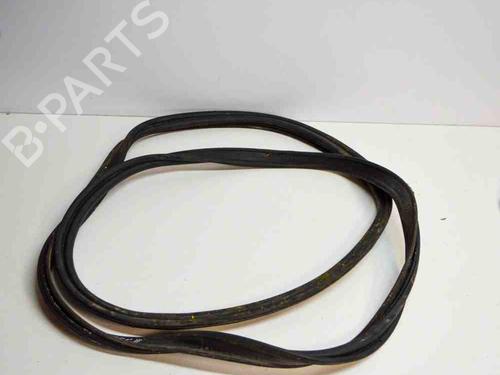 Gummiliste AUDI A5 (8T3) 1.8 TFSI (170 hp) 14688643