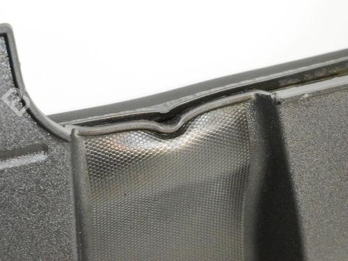 Andre AUDI A5 (8T3) 2.0 TDI | BP31141451O1 