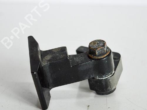 Hinge/Door check strap BMW 3 (F30, F80) 320 d | BP14685439C146 