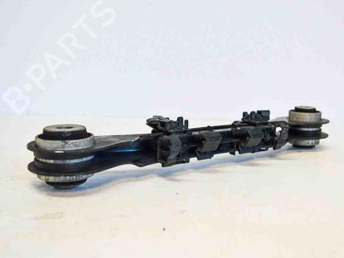 Right rear suspension arm BMW 3 (F30, F80) 320 d | BP7915251M15