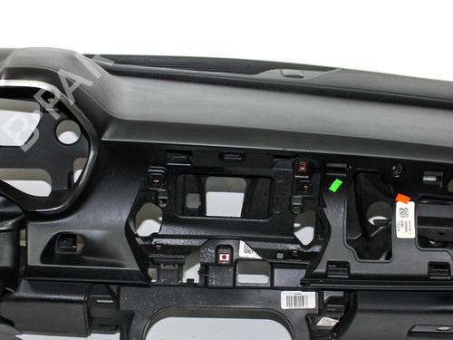 Dashboard CHEVROLET CAMARO 3.6 | BP28822131C46 