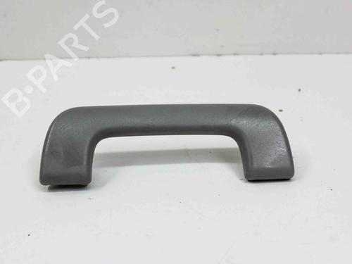 Håndtag i tag AUDI A4 B9 (8W2, 8WC) 2.0 TFSI quattro (249 hp) 19284372