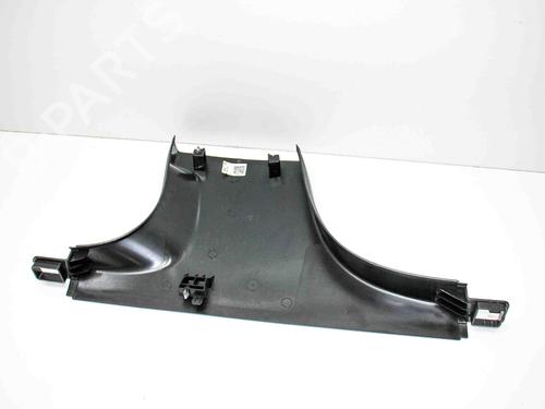 Other VOLVO V60 II Cross Country (227) T5 AWD | BP28822861O1 