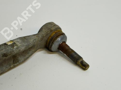 Left rear suspension arm BMW 5 Touring (E61) 520 d | BP7539182M14 